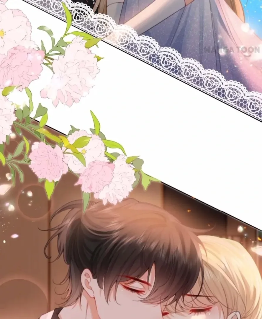 2D Lover Chapter 12 Online - página 4
