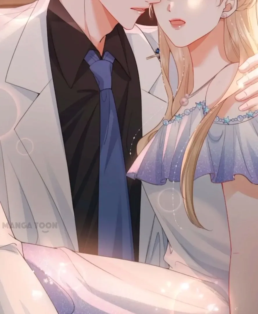 2D Lover Chapter 12 Online - página 5