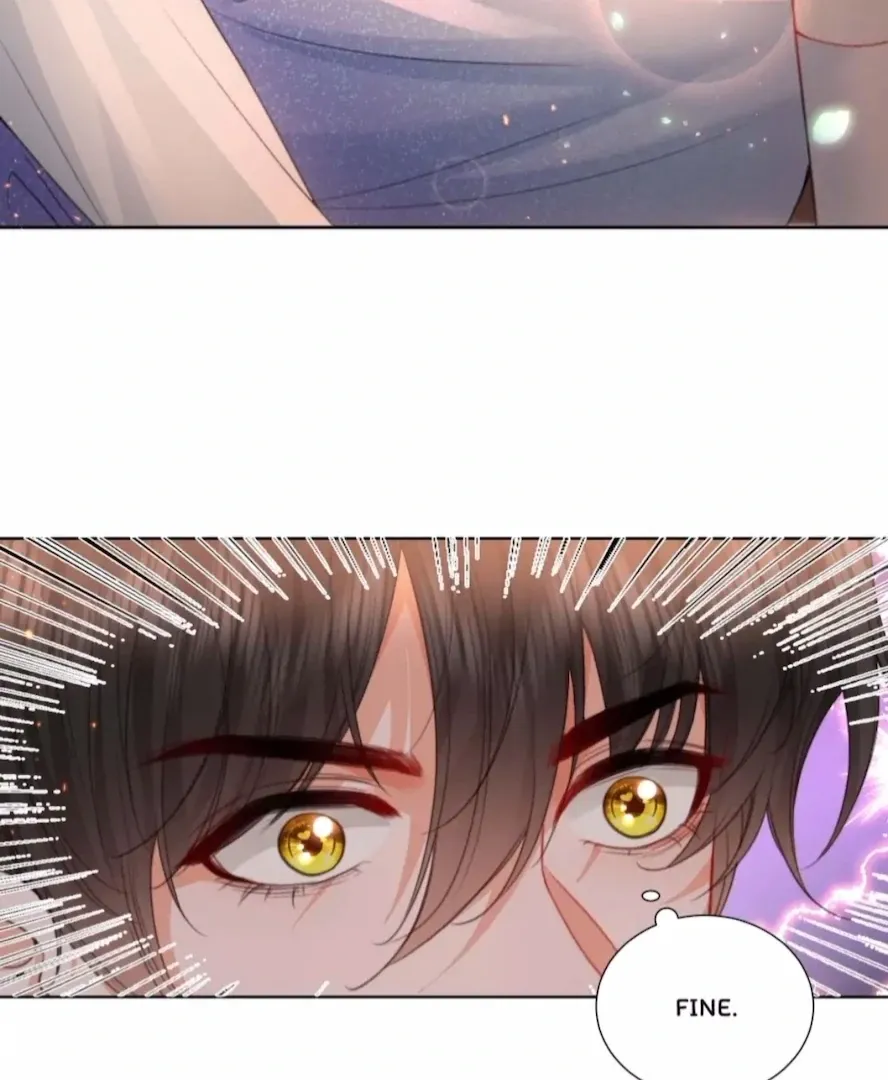 2D Lover Chapter 12 Online - página 6