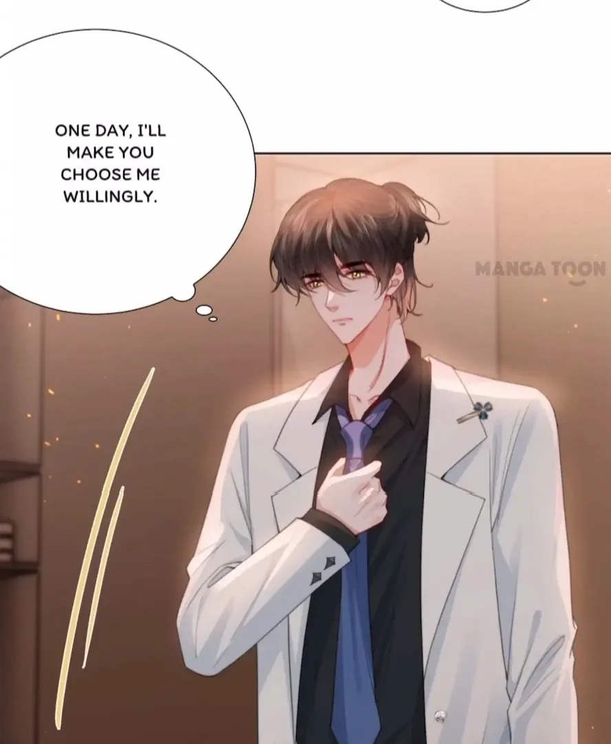 2D Lover Chapter 12 Online - página 7