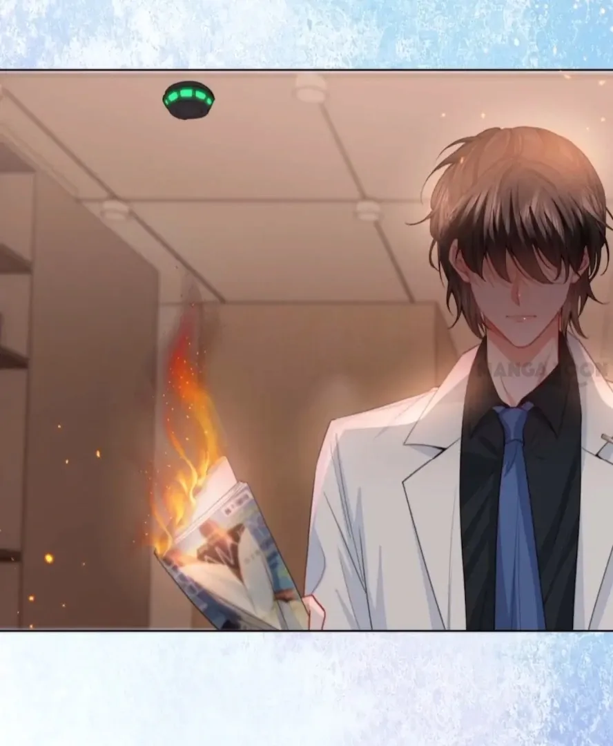 2D Lover Chapter 12 Online - página 10