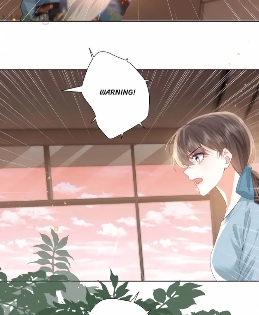 2D Lover Chapter 12 Online - página 12