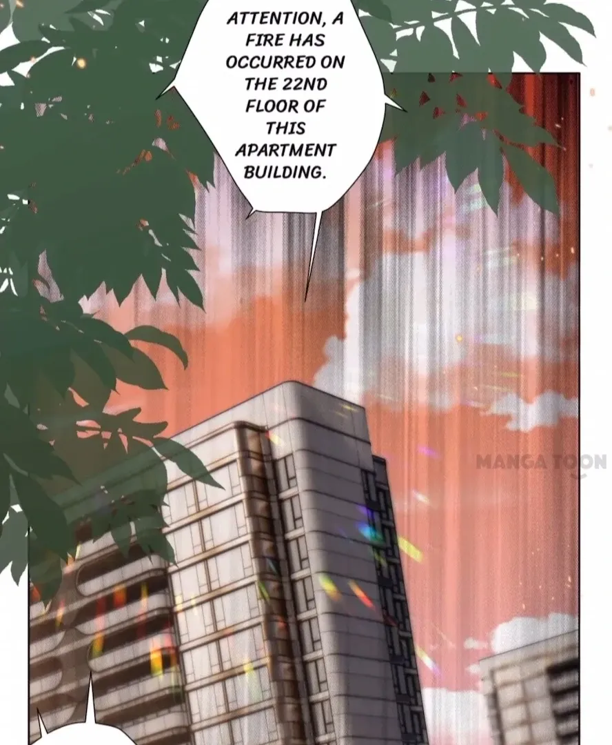 2D Lover Chapter 12 Online - página 13