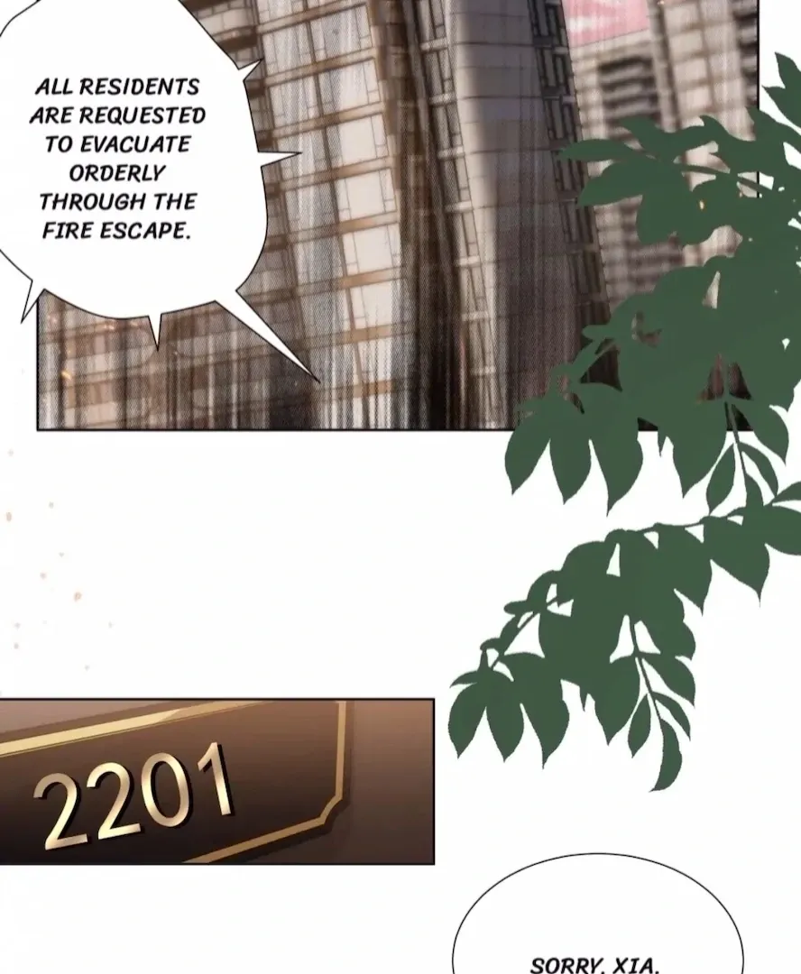 2D Lover Chapter 12 Online - página 14