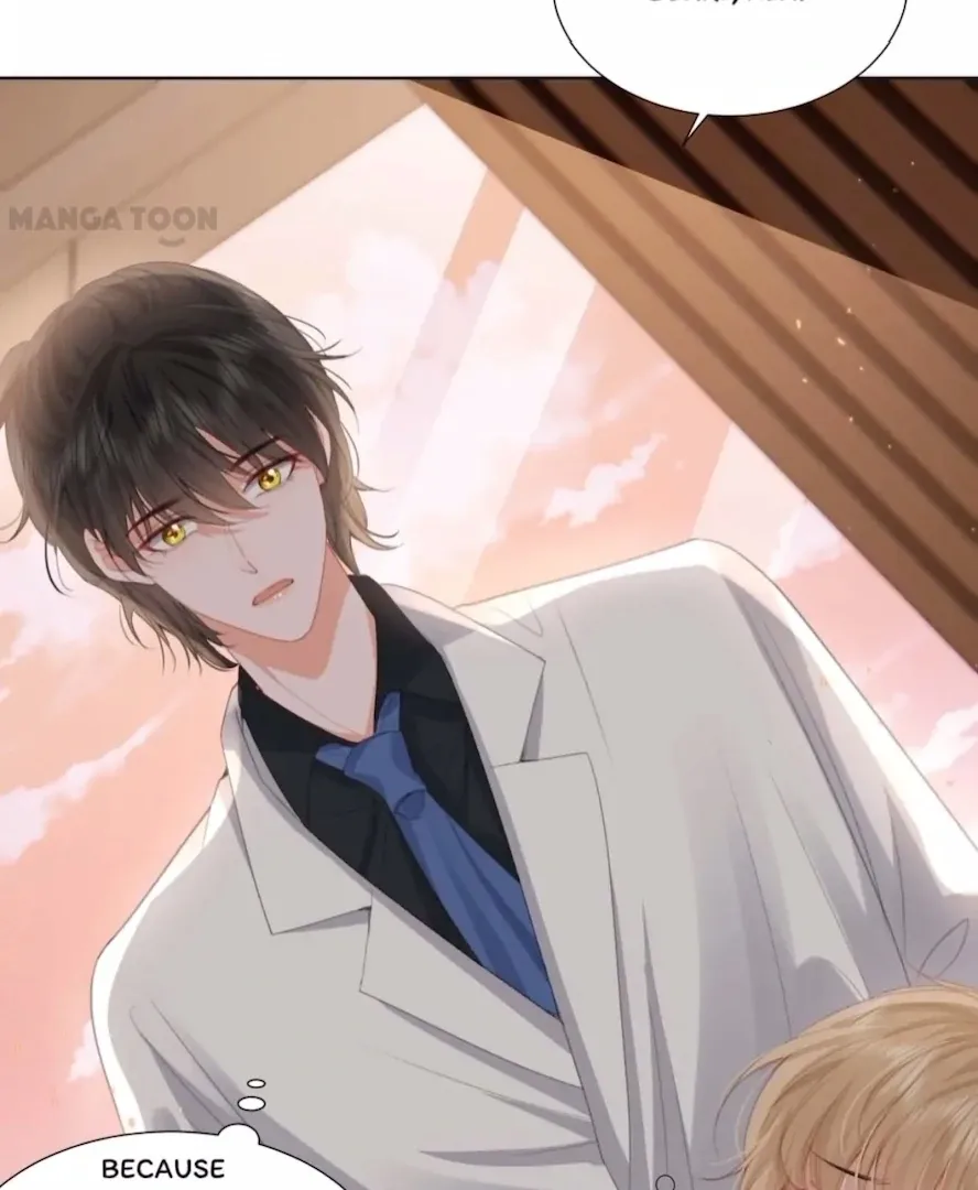 2D Lover Chapter 12 Online - página 15