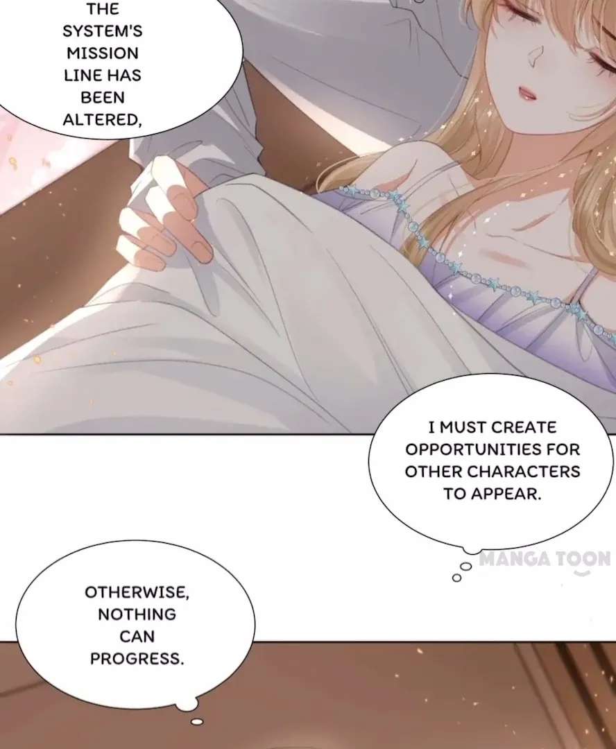 2D Lover Chapter 12 Online - página 16