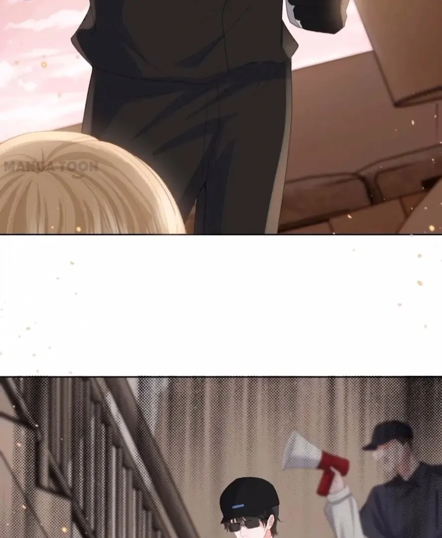 2D Lover Chapter 12 Online - página 18
