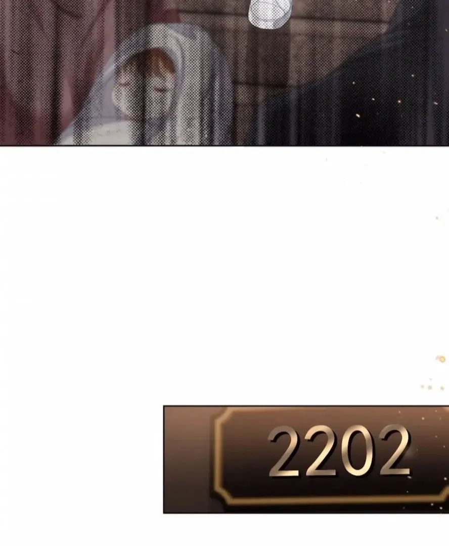 2D Lover Chapter 12 Online - página 20