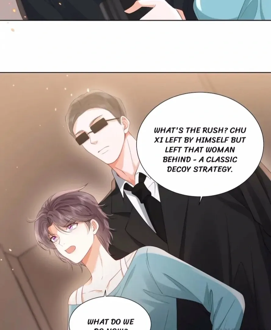 2D Lover Chapter 12 Online - página 22