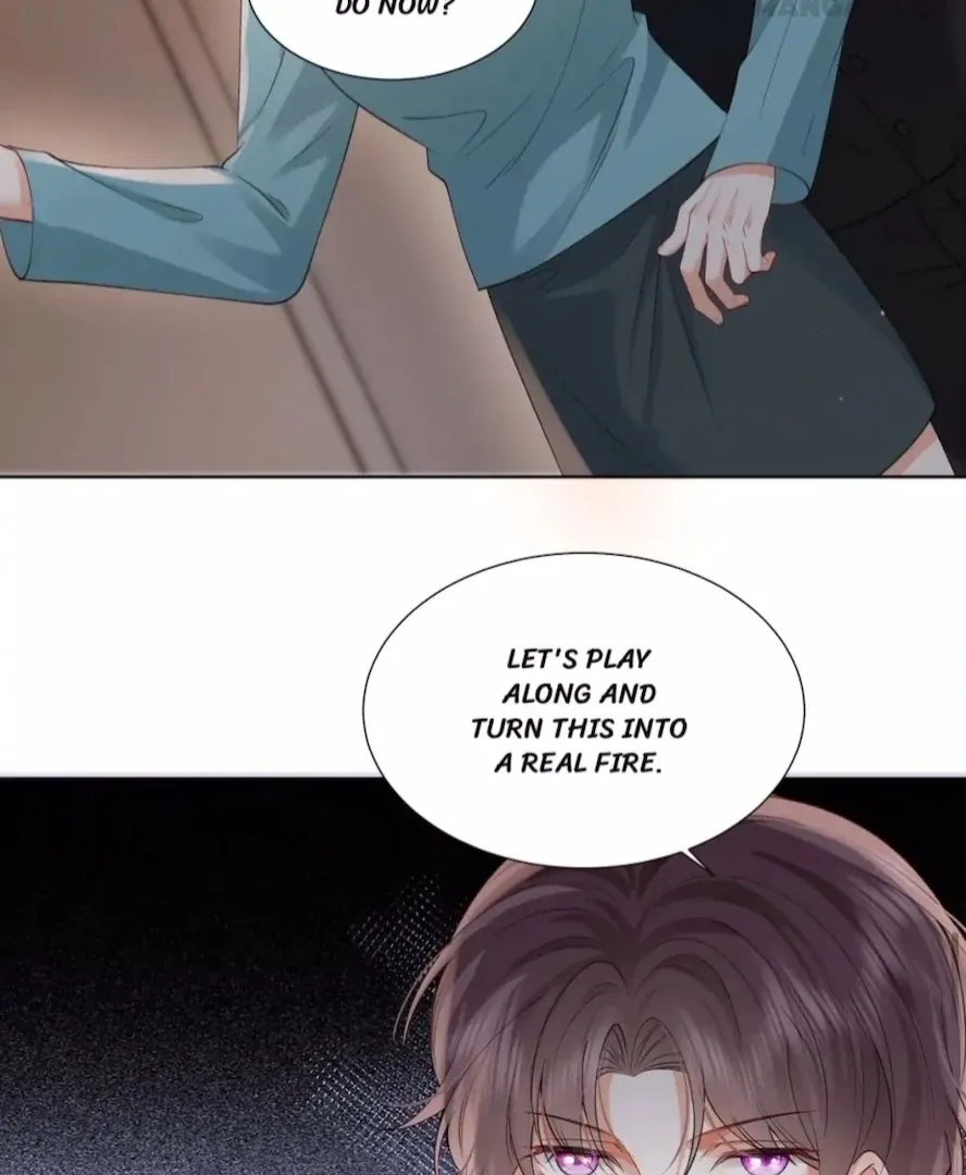 2D Lover Chapter 12 Online - página 23