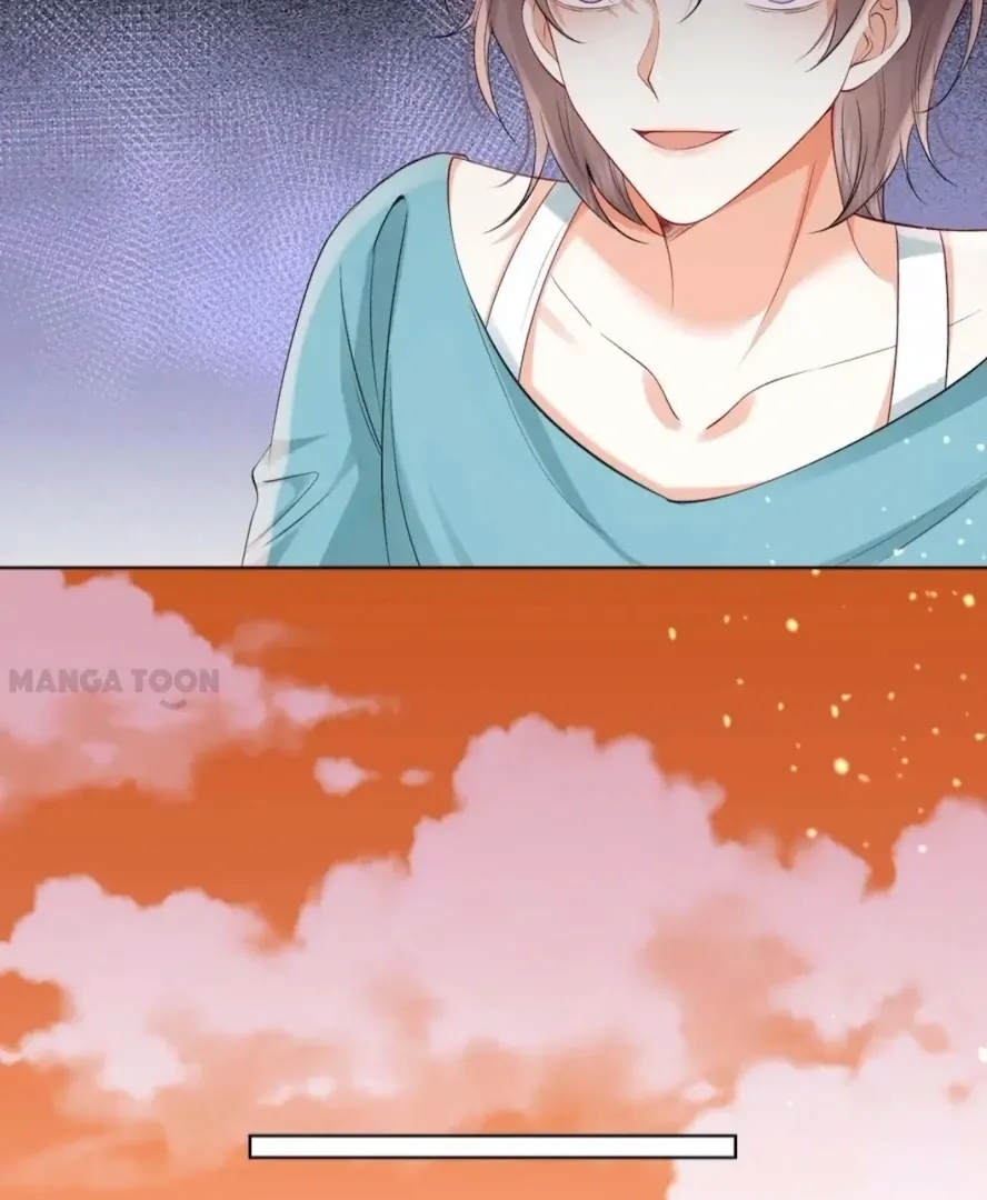 2D Lover Chapter 12 Online - página 24