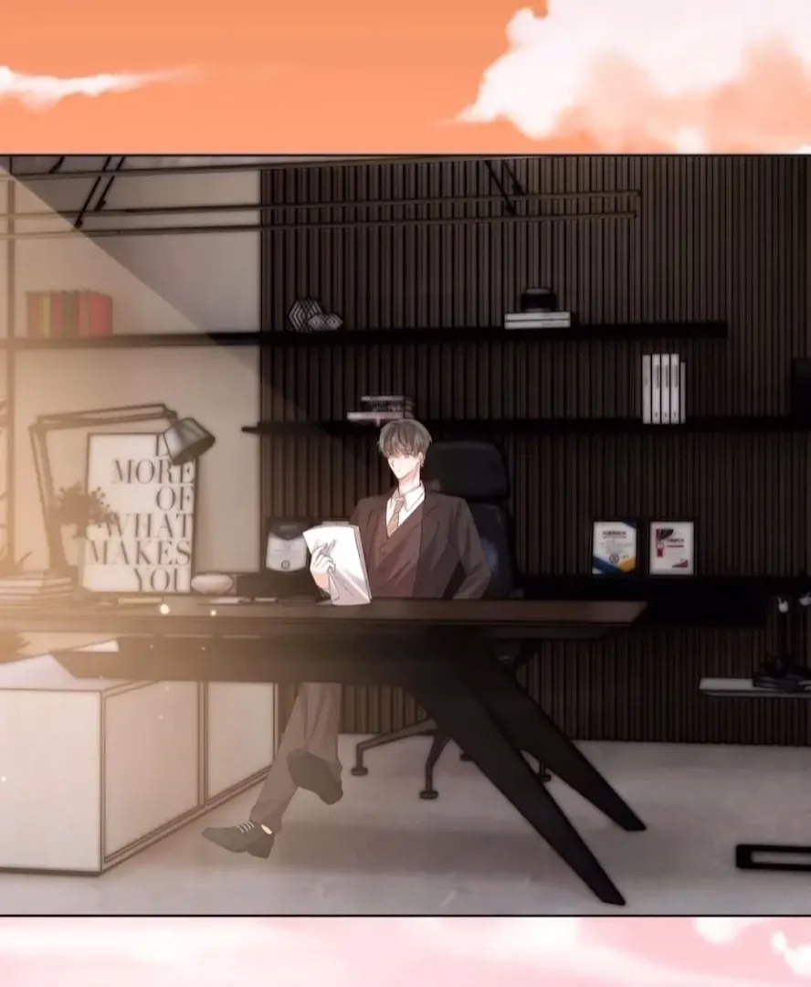 2D Lover Chapter 12 Online - página 25