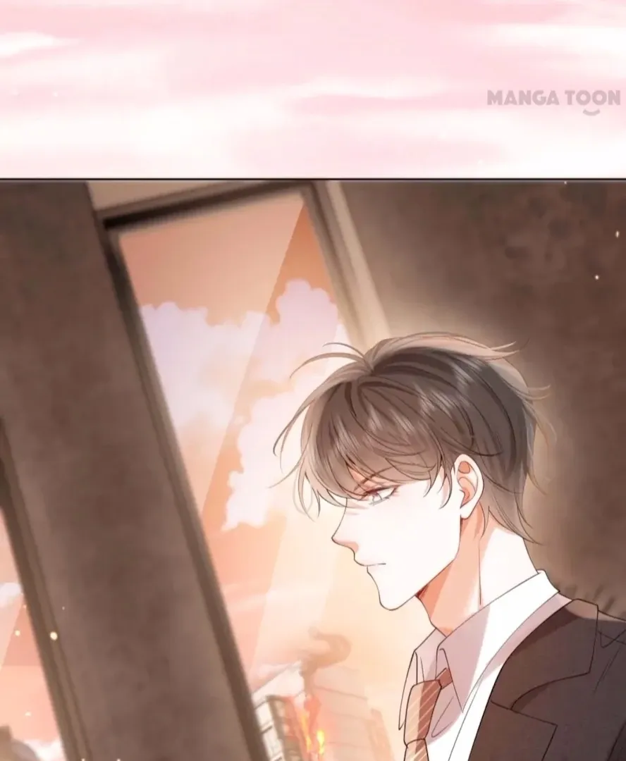 2D Lover Chapter 12 Online - página 26