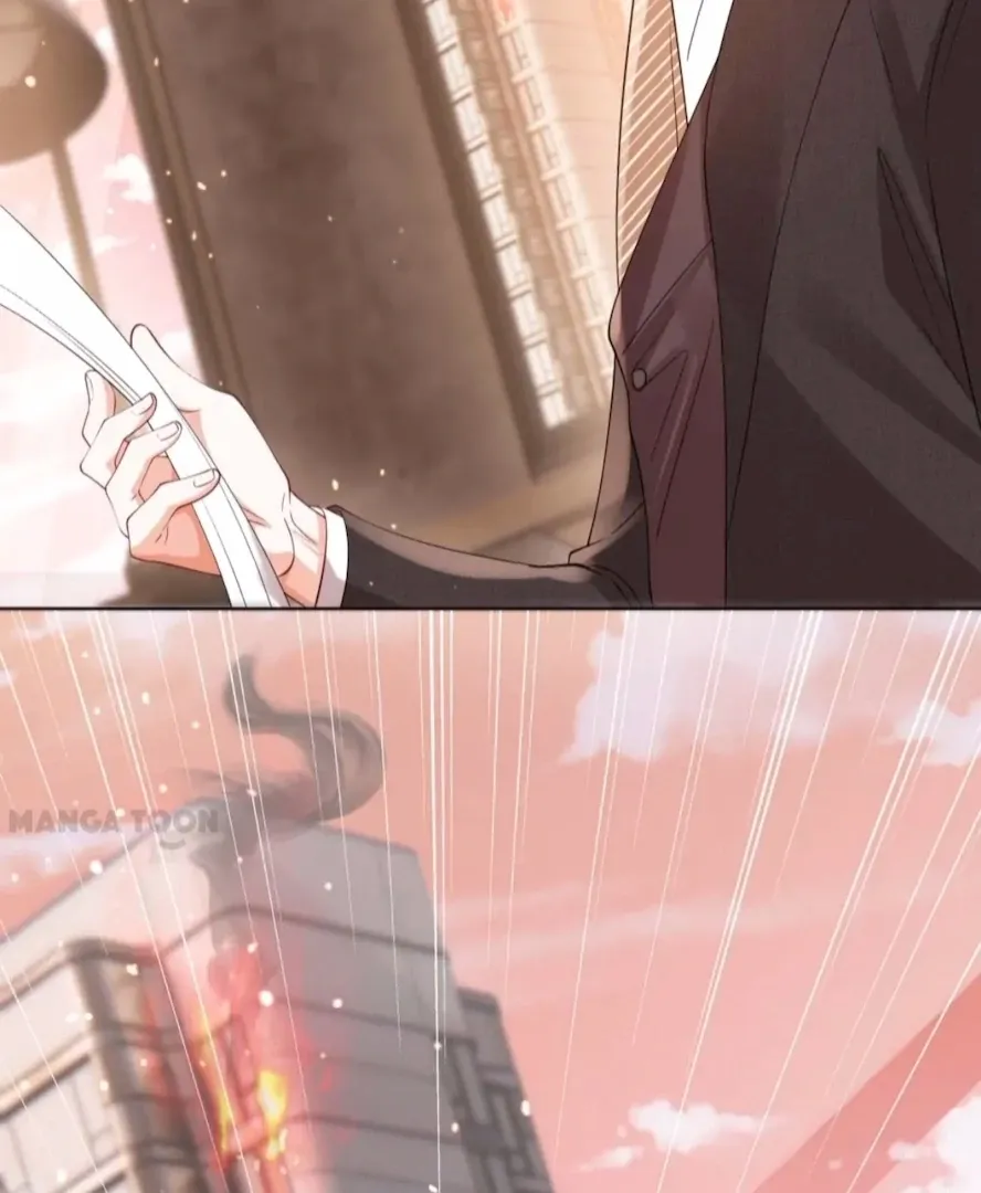 2D Lover Chapter 12 Online - página 27