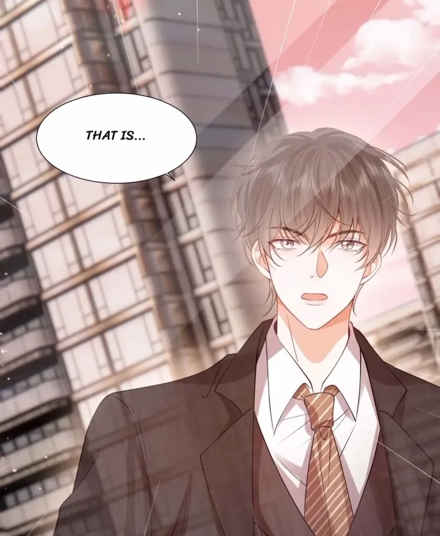 2D Lover Chapter 12 Online - página 28