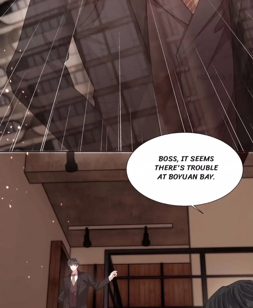 2D Lover Chapter 12 Online - página 29