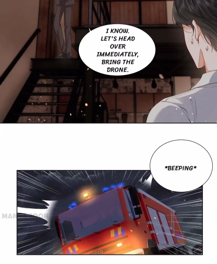 2D Lover Chapter 12 Online - página 30