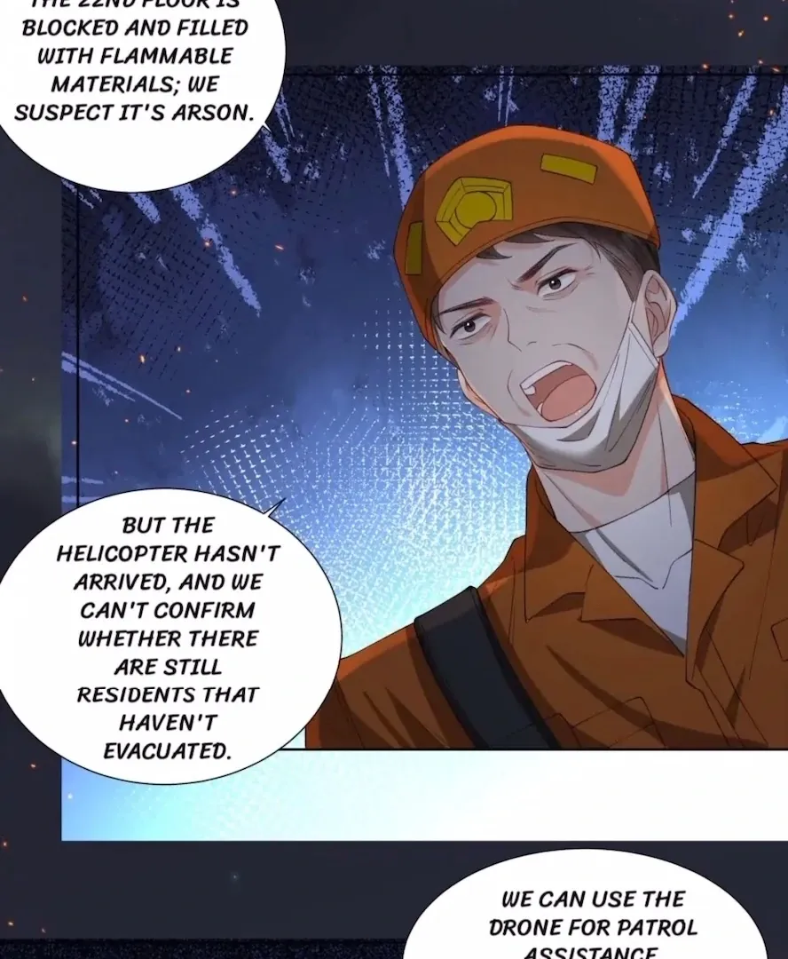 2D Lover Chapter 12 Online - página 34