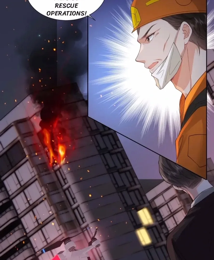 2D Lover Chapter 12 Online - página 36