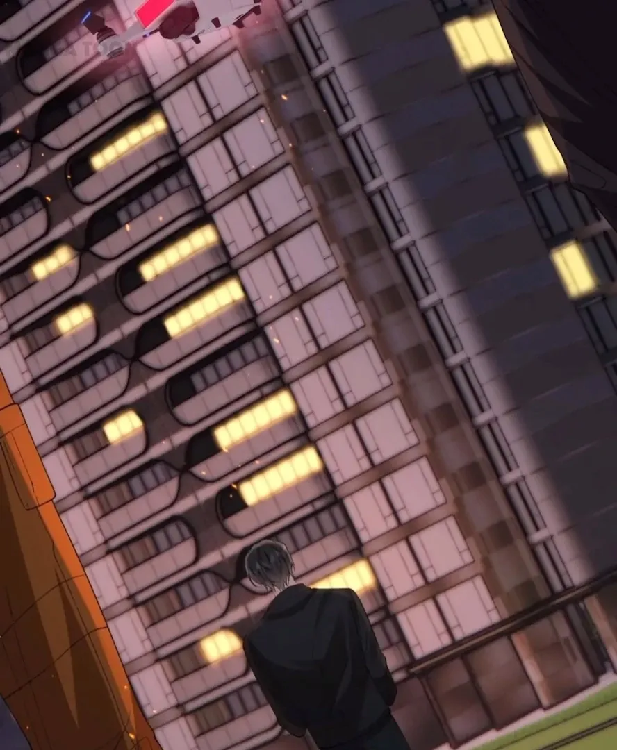 2D Lover Chapter 12 Online - página 37