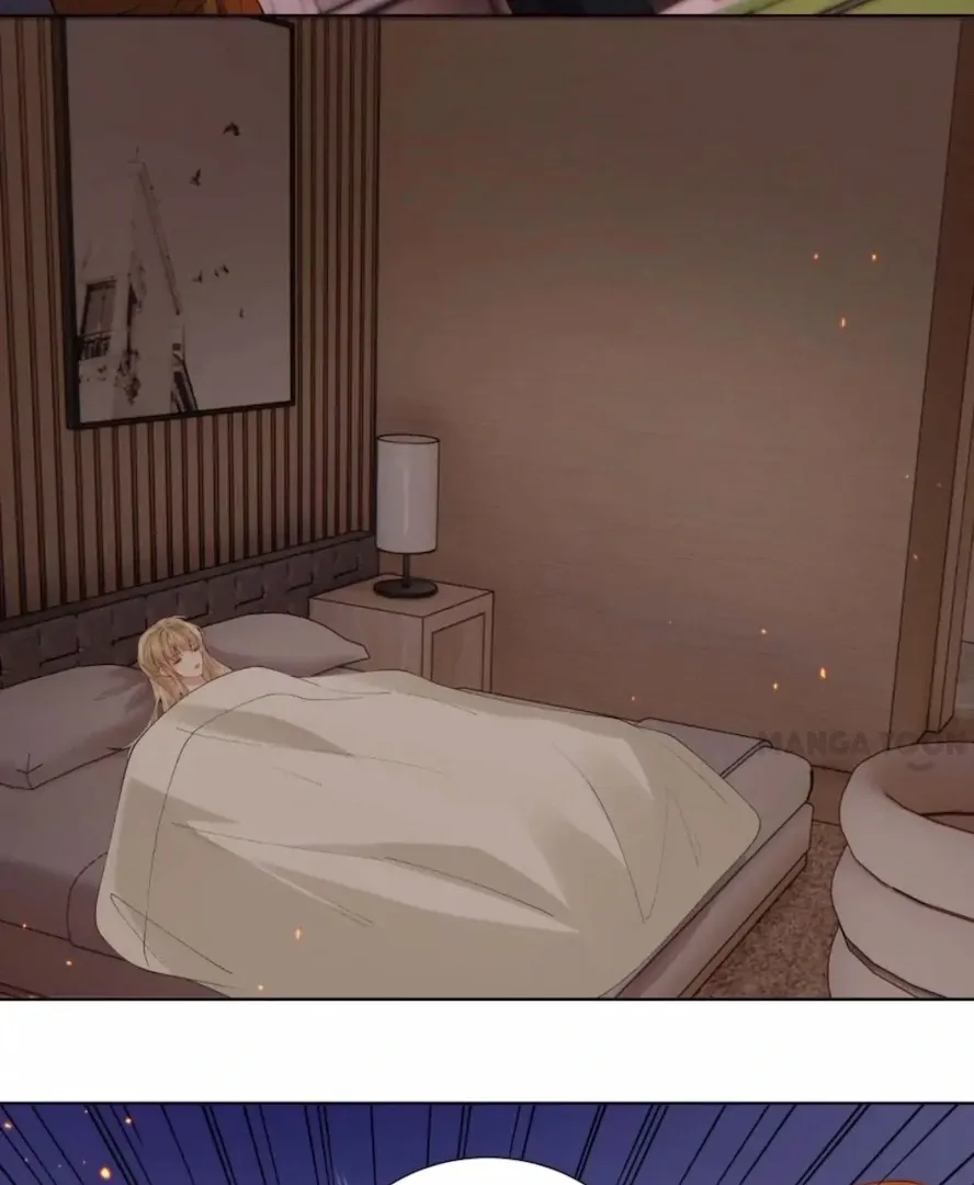 2D Lover Chapter 12 Online - página 38
