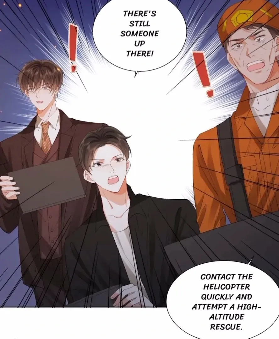 2D Lover Chapter 12 Online - página 39