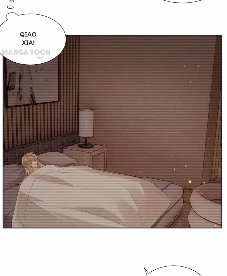 2D Lover Chapter 12 Online - página 40