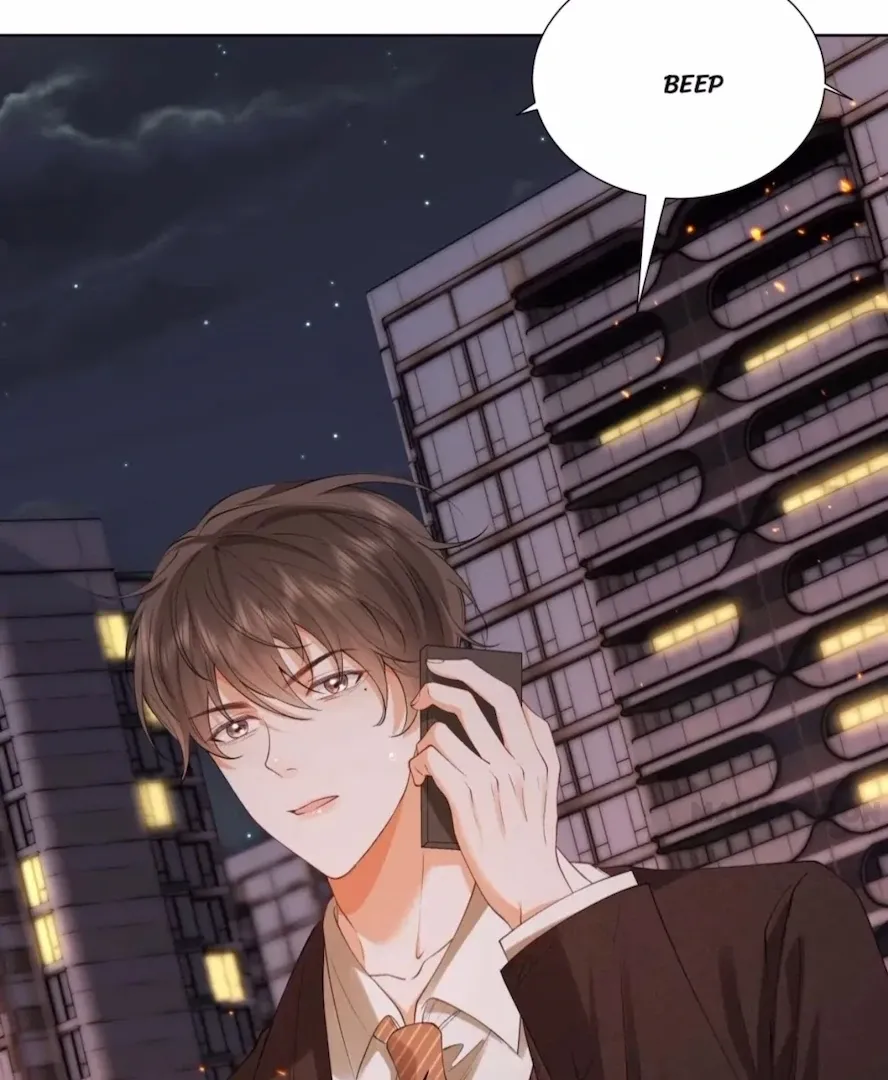 2D Lover Chapter 12 Online - página 41