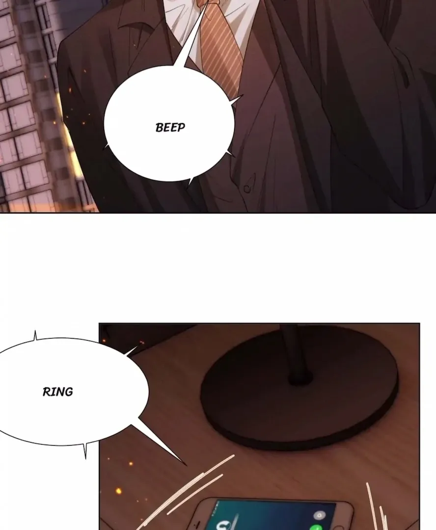 2D Lover Chapter 12 Online - página 42