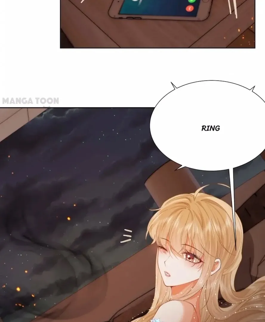 2D Lover Chapter 12 Online - página 43