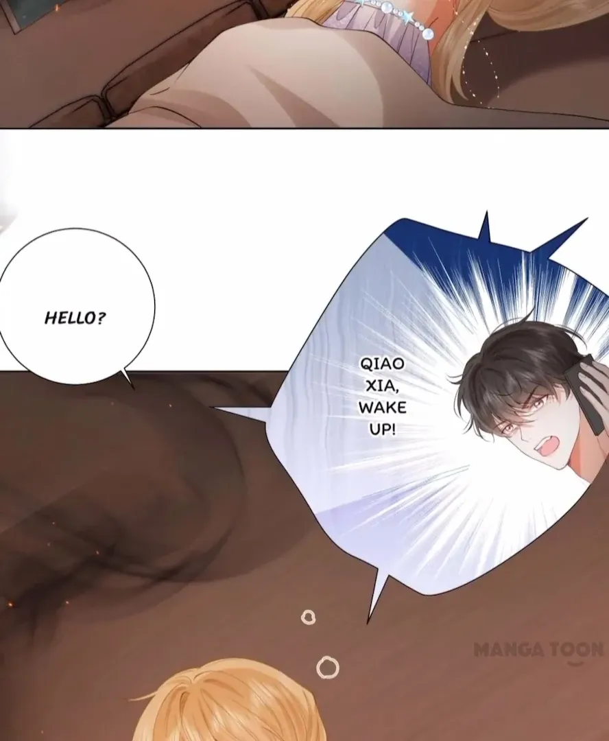 2D Lover Chapter 12 Online - página 44