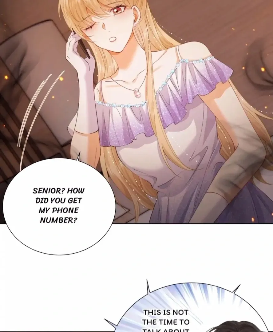 2D Lover Chapter 12 Online - página 45