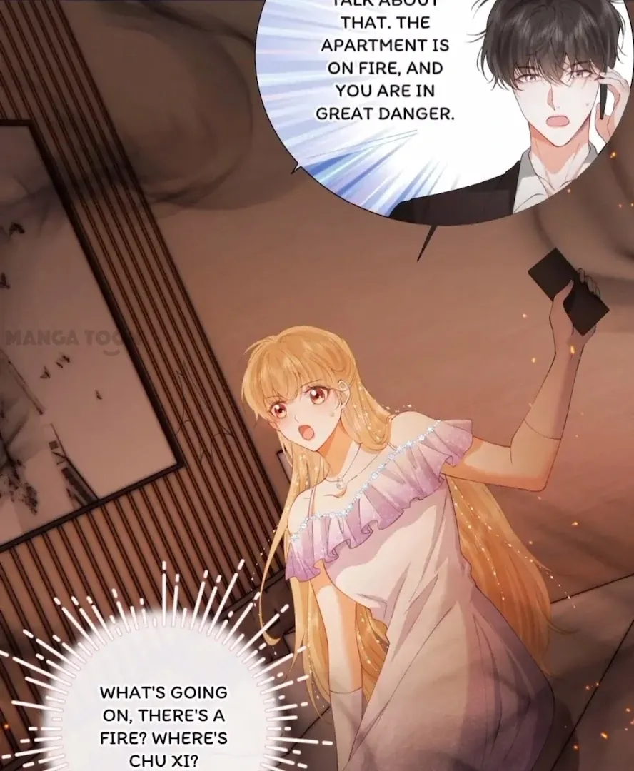 2D Lover Chapter 12 Online - página 46