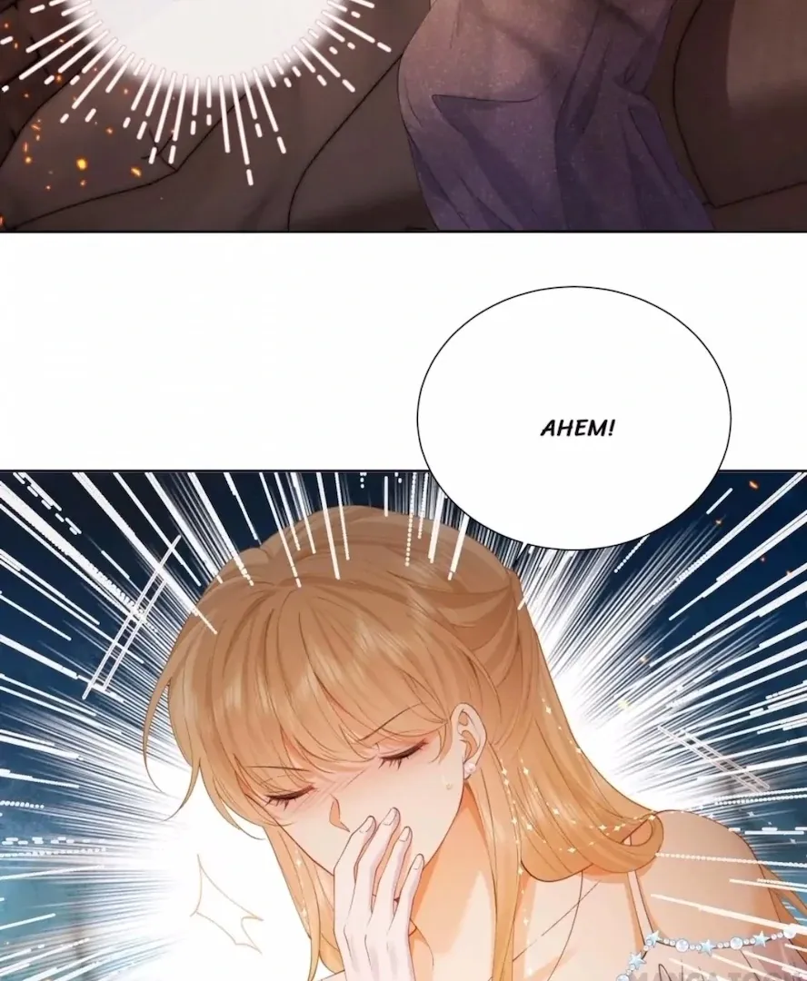 2D Lover Chapter 12 Online - página 47