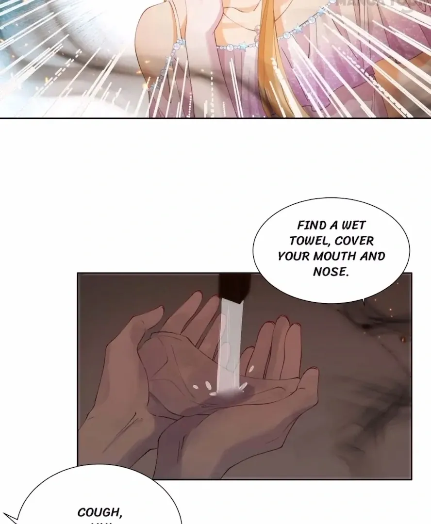 2D Lover Chapter 12 Online - página 48