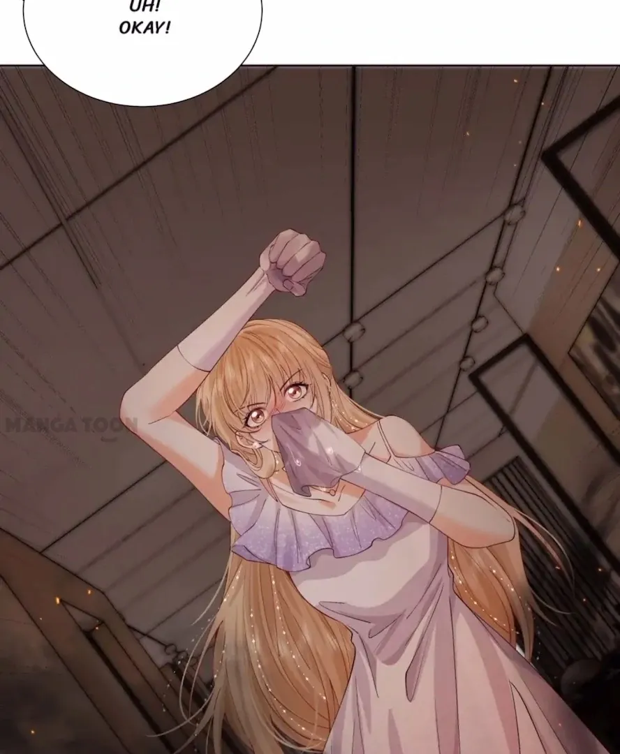2D Lover Chapter 12 Online - página 49