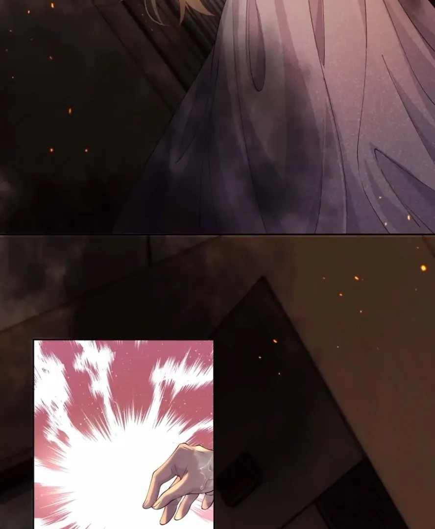 2D Lover Chapter 12 Online - página 50