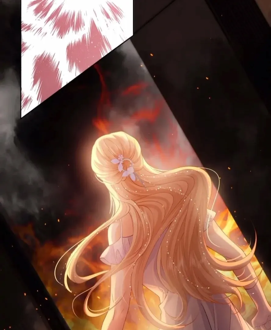 2D Lover Chapter 12 Online - página 51