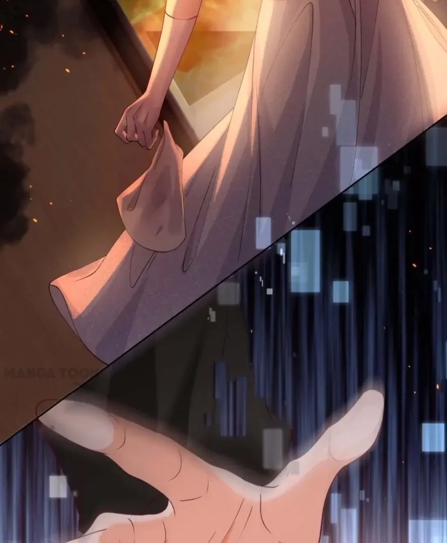 2D Lover Chapter 12 Online - página 52
