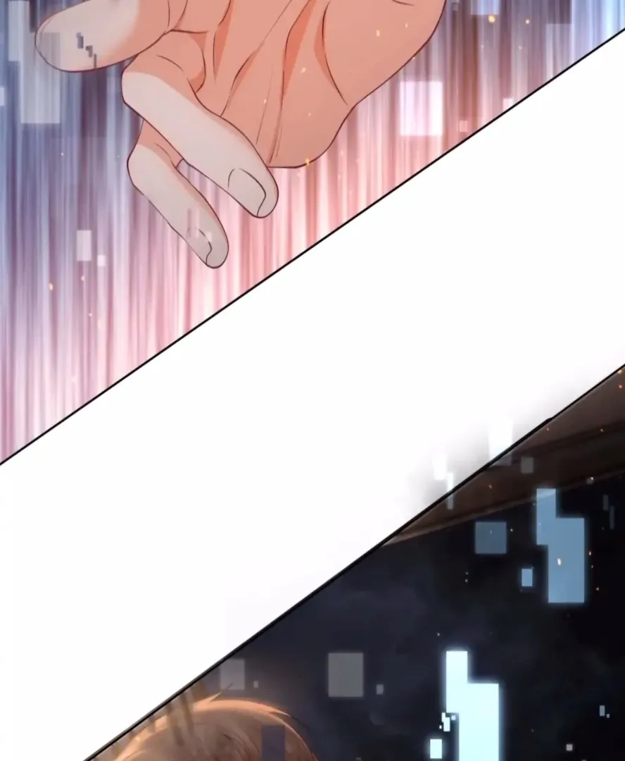 2D Lover Chapter 12 Online - página 53