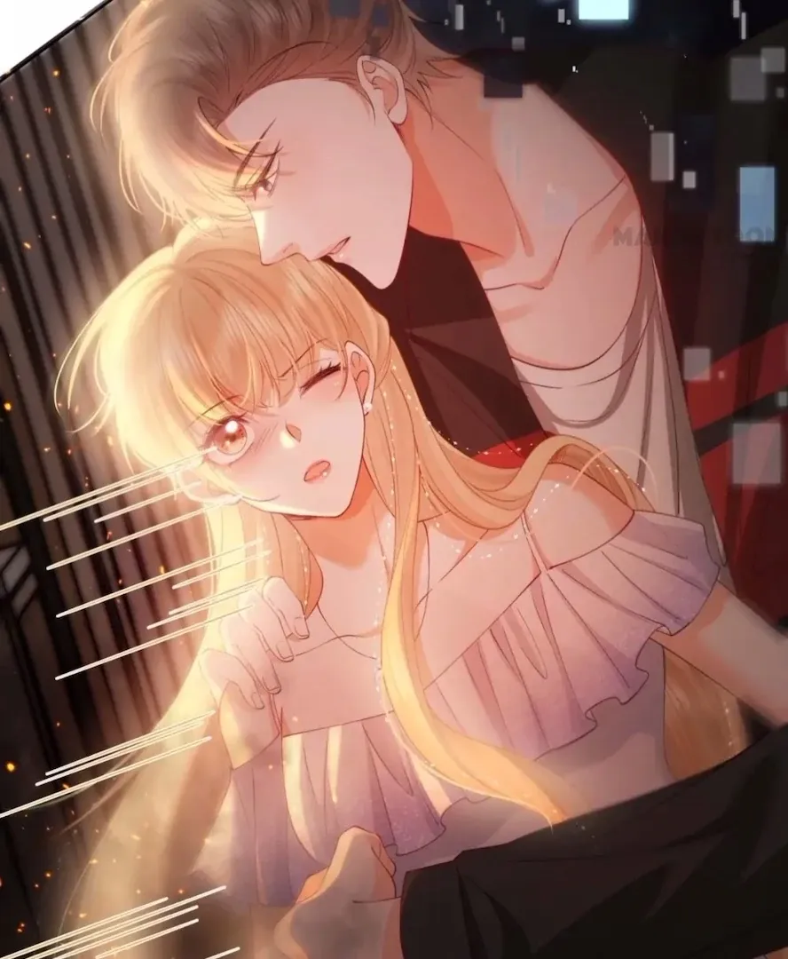 2D Lover Chapter 12 Online - página 54