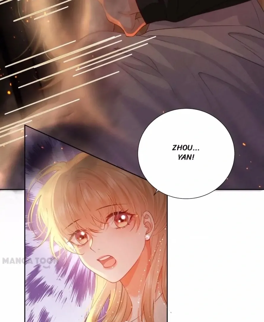 2D Lover Chapter 12 Online - página 55