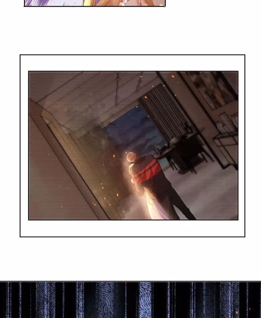 2D Lover Chapter 12 Online - página 56