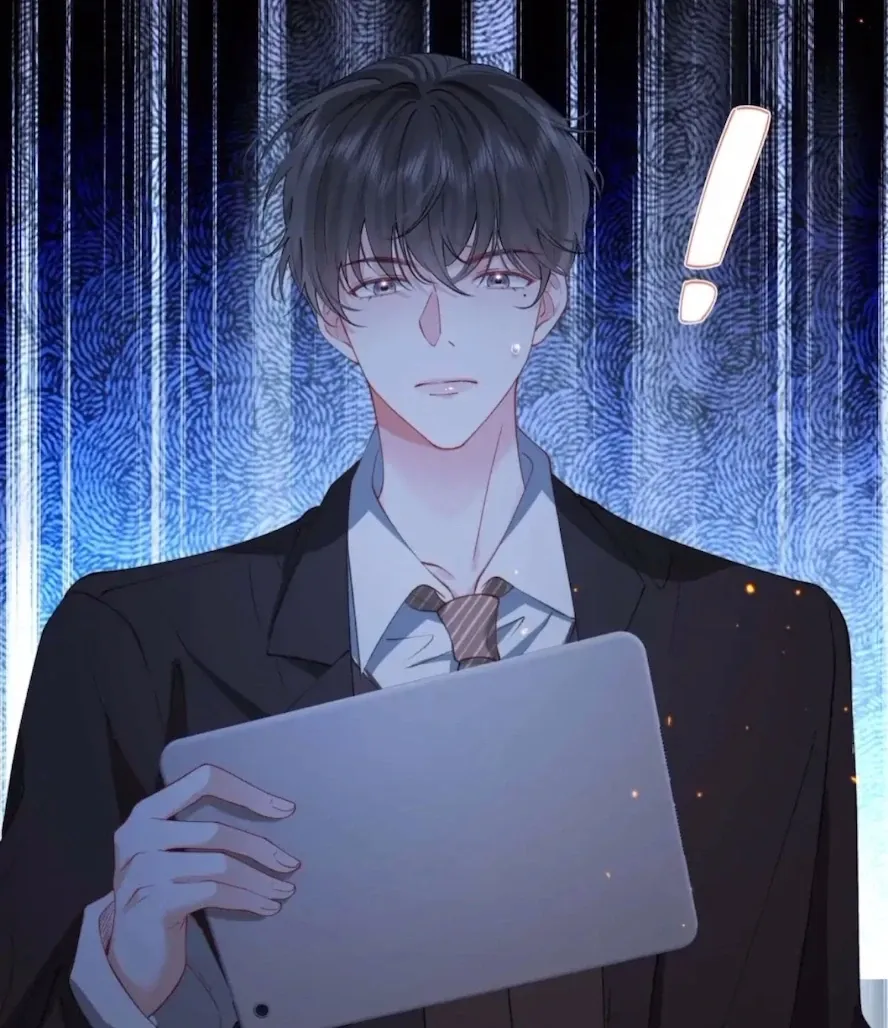 2D Lover Chapter 12 Online - página 57
