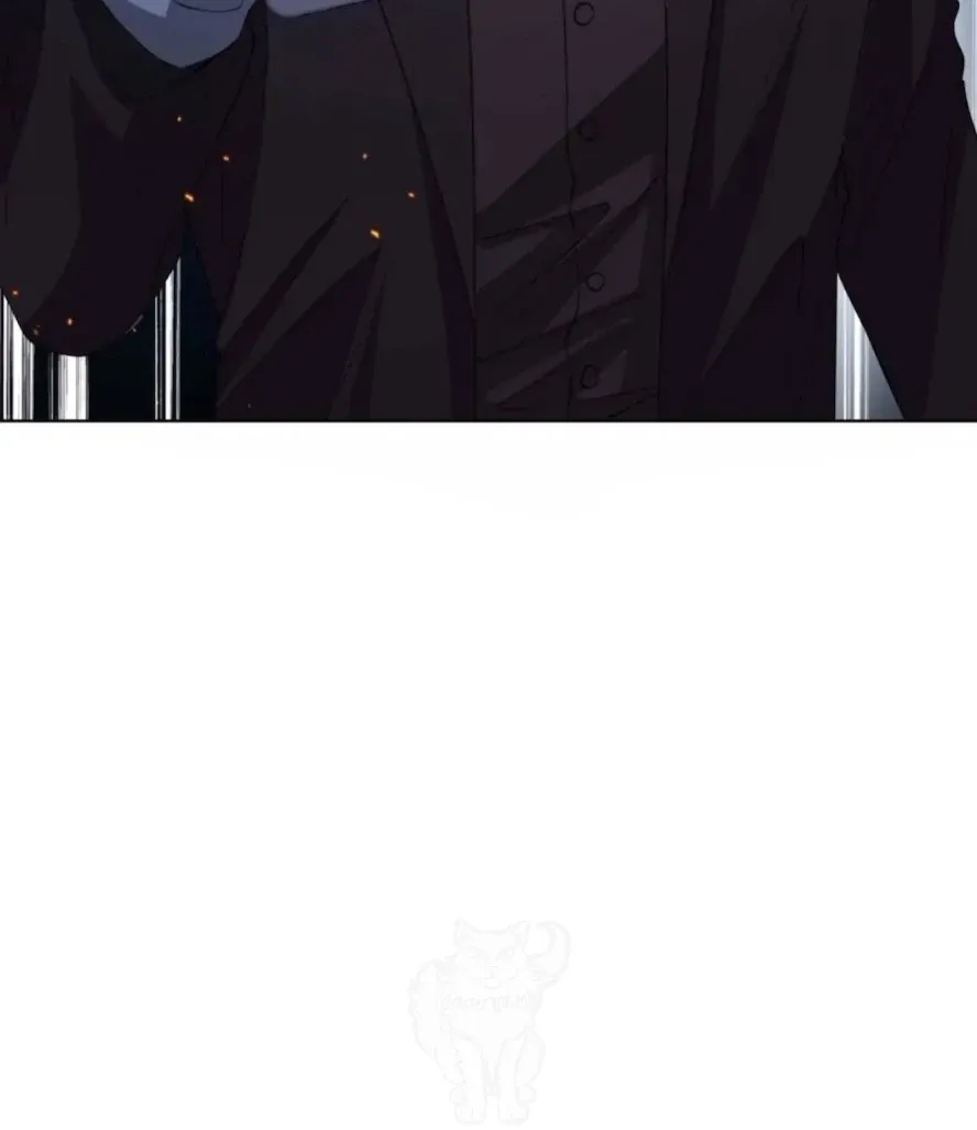 2D Lover Chapter 12 Online - página 58