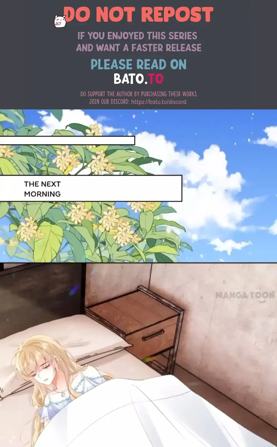 2D Lover Chapter 13 Online - página 2