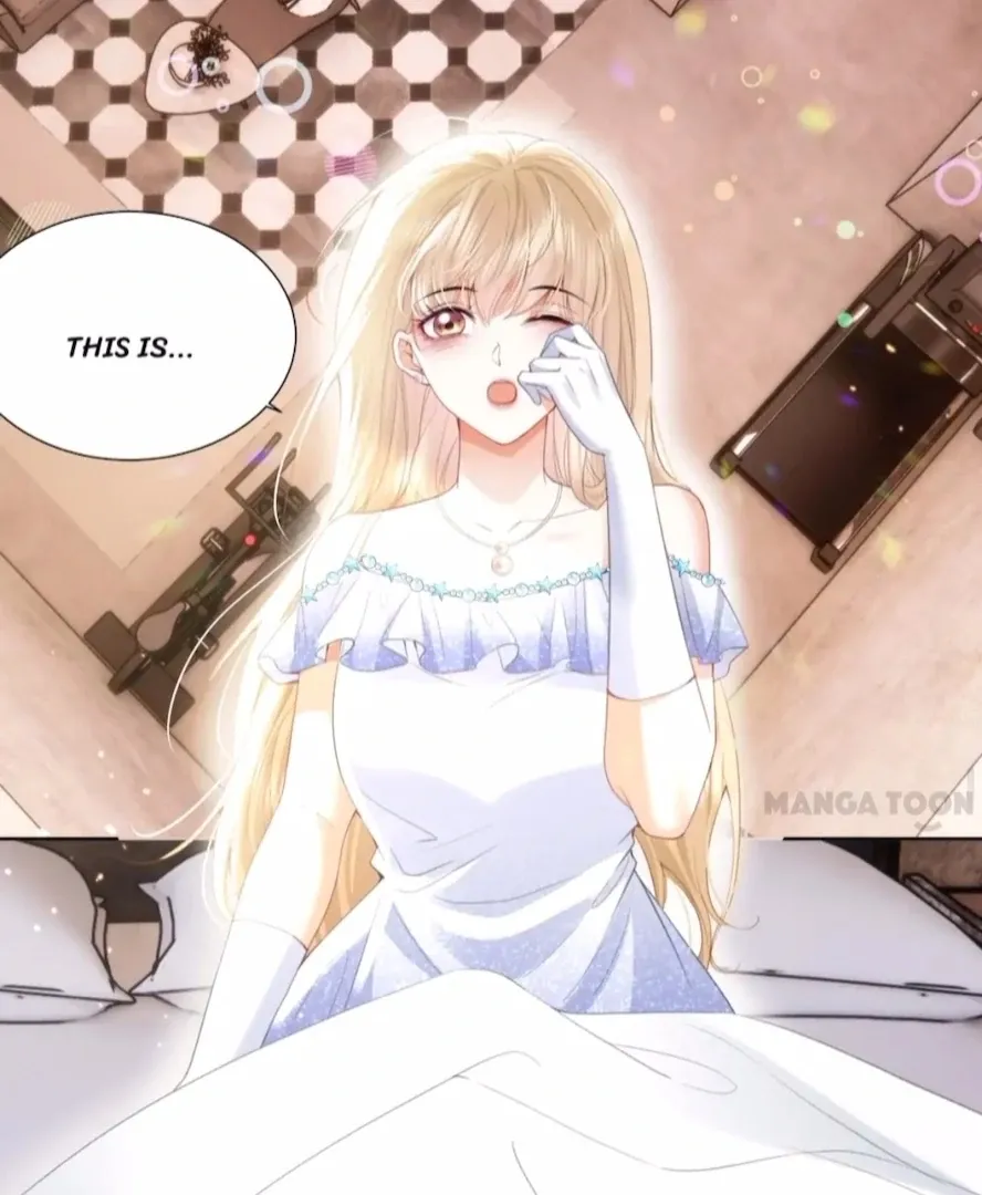 2D Lover Chapter 13 Online - página 5