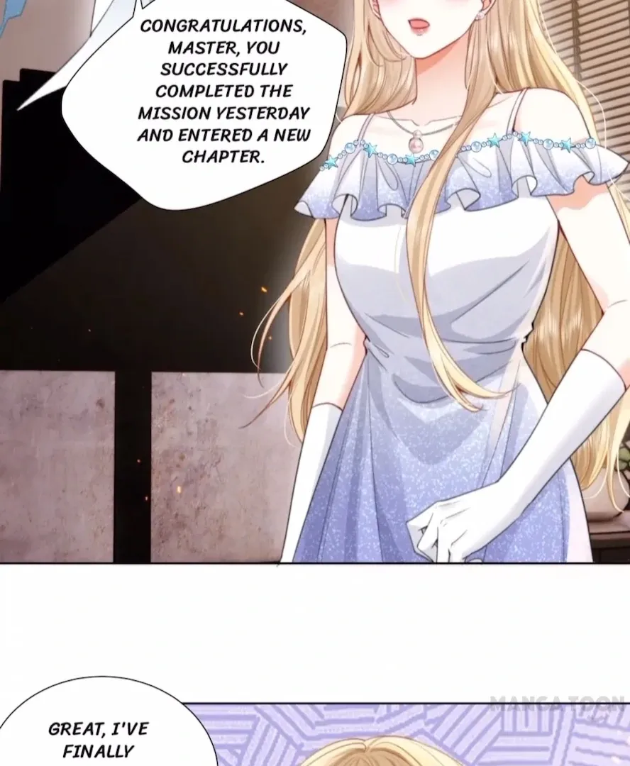 2D Lover Chapter 13 Online - página 11