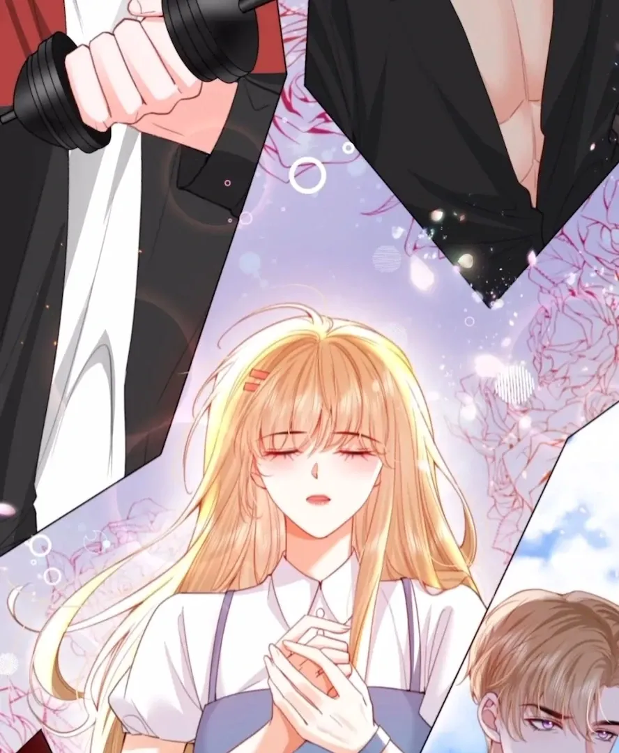 2D Lover Chapter 13 Online - página 14