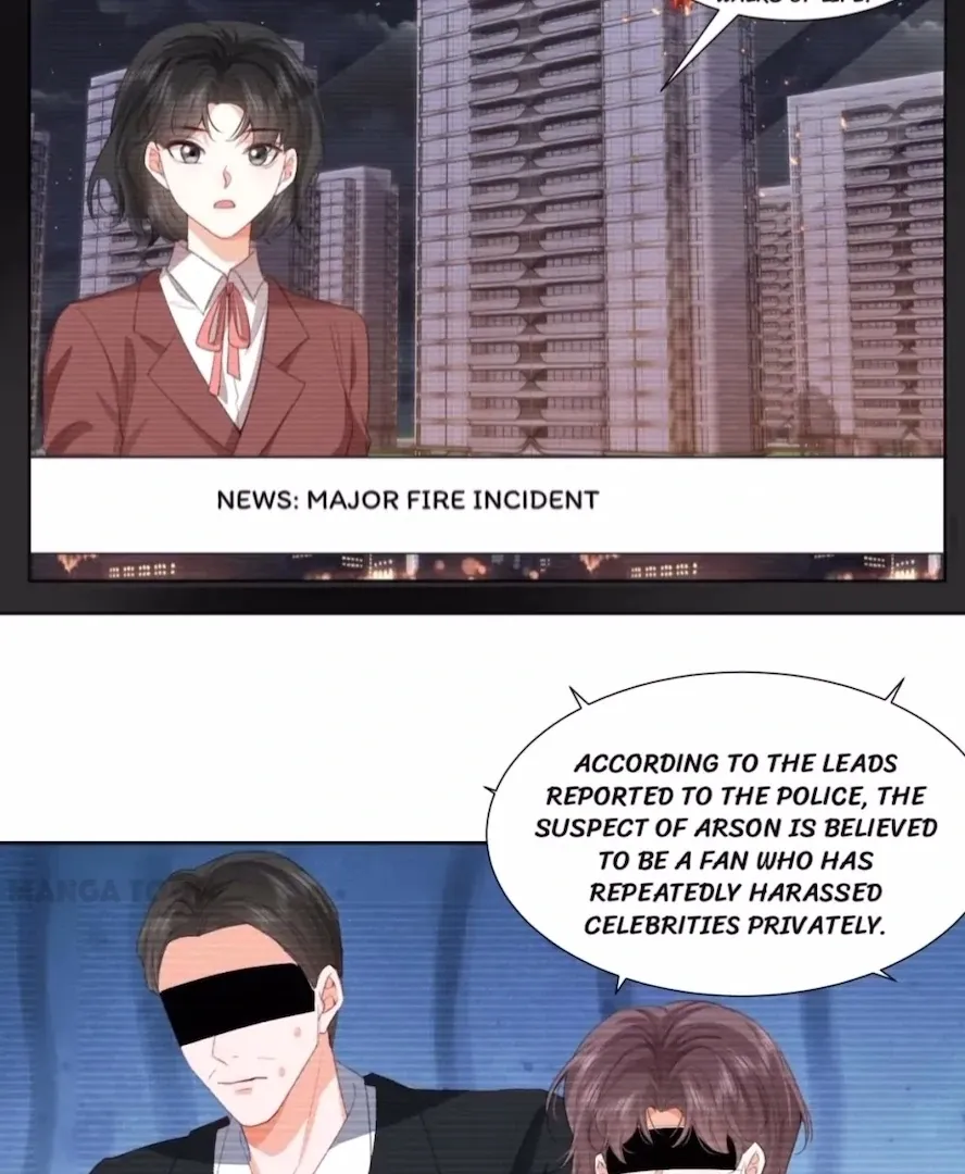 2D Lover Chapter 13 Online - página 19